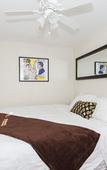 Туры в отель The Palms Hotel Fire Island Туры в отель The Palms Hotel Fire Island
