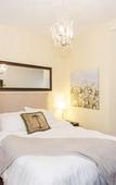 Туры в отель The Palms Hotel Fire Island Туры в отель The Palms Hotel Fire Island