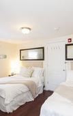 Туры в отель The Palms Hotel Fire Island Туры в отель The Palms Hotel Fire Island