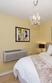 Туры в отель The Palms Hotel Fire Island Туры в отель The Palms Hotel Fire Island