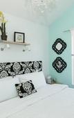 Туры в отель The Palms Hotel Fire Island Туры в отель The Palms Hotel Fire Island