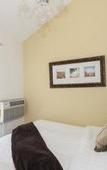 Туры в отель The Palms Hotel Fire Island Туры в отель The Palms Hotel Fire Island