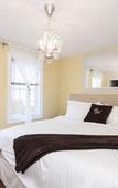 Туры в отель The Palms Hotel Fire Island Туры в отель The Palms Hotel Fire Island