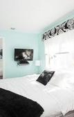 Туры в отель The Palms Hotel Fire Island Туры в отель The Palms Hotel Fire Island
