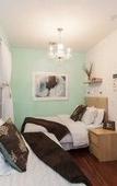 Туры в отель The Palms Hotel Fire Island Туры в отель The Palms Hotel Fire Island