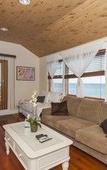 Туры в отель The Palms Hotel Fire Island Туры в отель The Palms Hotel Fire Island