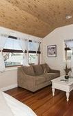 Туры в отель The Palms Hotel Fire Island Туры в отель The Palms Hotel Fire Island