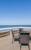 Туры в отель The Palms Hotel Fire Island Туры в отель The Palms Hotel Fire Island