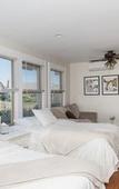 Туры в отель The Palms Hotel Fire Island Туры в отель The Palms Hotel Fire Island