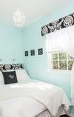 Туры в отель The Palms Hotel Fire Island Туры в отель The Palms Hotel Fire Island
