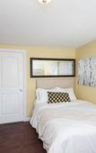 Туры в отель The Palms Hotel Fire Island Туры в отель The Palms Hotel Fire Island