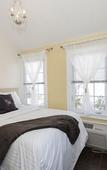 Туры в отель The Palms Hotel Fire Island Туры в отель The Palms Hotel Fire Island