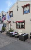 Туры в отель The Palms Hotel Fire Island Туры в отель The Palms Hotel Fire Island