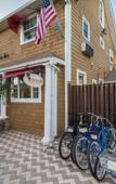 Туры в отель The Palms Hotel Fire Island Туры в отель The Palms Hotel Fire Island