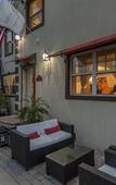Туры в отель The Palms Hotel Fire Island Туры в отель The Palms Hotel Fire Island