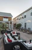 Туры в отель The Palms Hotel Fire Island Туры в отель The Palms Hotel Fire Island