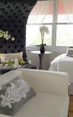 Туры в отель The Palms Hotel Fire Island Туры в отель The Palms Hotel Fire Island