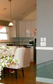 Туры в отель The Palms Hotel Fire Island Туры в отель The Palms Hotel Fire Island