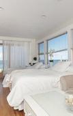 Туры в отель The Palms Hotel Fire Island Туры в отель The Palms Hotel Fire Island