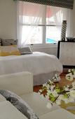 Туры в отель The Palms Hotel Fire Island Туры в отель The Palms Hotel Fire Island