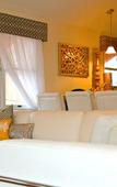 Туры в отель The Palms Hotel Fire Island Туры в отель The Palms Hotel Fire Island