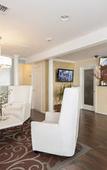 Туры в отель The Palms Hotel Fire Island Туры в отель The Palms Hotel Fire Island