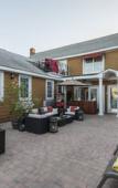 Туры в отель The Palms Hotel Fire Island Туры в отель The Palms Hotel Fire Island