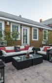 Туры в отель The Palms Hotel Fire Island Туры в отель The Palms Hotel Fire Island