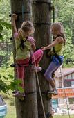 Туры в отель The Inn At Holiday Valley Туры в отель The Inn At Holiday Valley