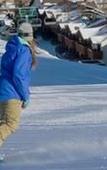 Туры в отель The Inn At Holiday Valley Туры в отель The Inn At Holiday Valley