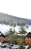 Туры в отель The Inn At Holiday Valley Туры в отель The Inn At Holiday Valley
