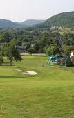Туры в отель The Inn At Holiday Valley Туры в отель The Inn At Holiday Valley