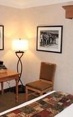 Туры в отель The Inn At Holiday Valley Туры в отель The Inn At Holiday Valley