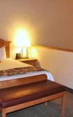 Туры в отель The Inn At Holiday Valley Туры в отель The Inn At Holiday Valley