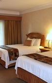 Туры в отель The Inn At Holiday Valley Туры в отель The Inn At Holiday Valley
