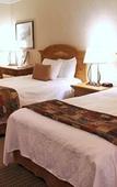 Туры в отель The Inn At Holiday Valley Туры в отель The Inn At Holiday Valley