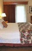 Туры в отель The Inn At Holiday Valley Туры в отель The Inn At Holiday Valley