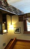 Туры в отель The Inn At Holiday Valley Туры в отель The Inn At Holiday Valley