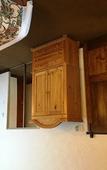 Туры в отель The Inn At Holiday Valley Туры в отель The Inn At Holiday Valley