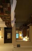 Туры в отель The Inn At Holiday Valley Туры в отель The Inn At Holiday Valley