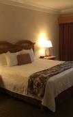 Туры в отель The Inn At Holiday Valley Туры в отель The Inn At Holiday Valley