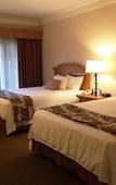 Туры в отель The Inn At Holiday Valley Туры в отель The Inn At Holiday Valley