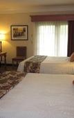 Туры в отель The Inn At Holiday Valley Туры в отель The Inn At Holiday Valley