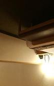 Туры в отель The Inn At Holiday Valley Туры в отель The Inn At Holiday Valley