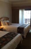 Туры в отель The Inn At Holiday Valley Туры в отель The Inn At Holiday Valley