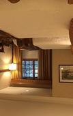 Туры в отель The Inn At Holiday Valley Туры в отель The Inn At Holiday Valley