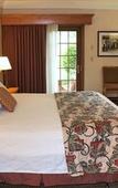 Туры в отель The Inn At Holiday Valley Туры в отель The Inn At Holiday Valley