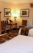 Туры в отель The Inn At Holiday Valley Туры в отель The Inn At Holiday Valley