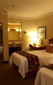 Туры в отель The Inn At Holiday Valley Туры в отель The Inn At Holiday Valley