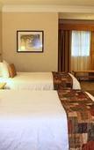 Туры в отель The Inn At Holiday Valley Туры в отель The Inn At Holiday Valley